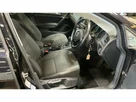 2020-volkswagen-golf-e-e-golf-small-1