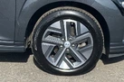 2021-hyundai-kona-e-premium-204ps-64kwh-7kw-obc-small-8