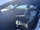 2016-bmw-6-series-44-m6-coupe-2d-small-11