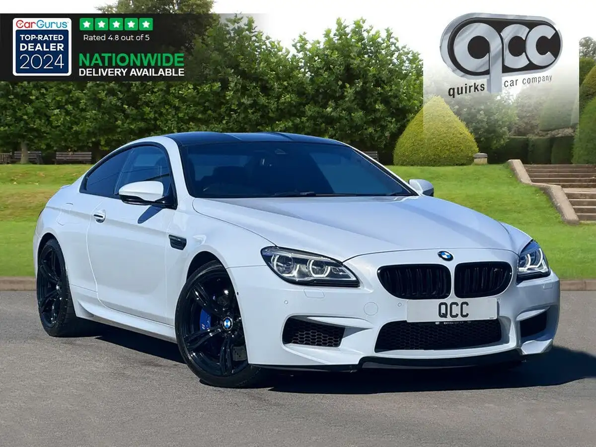 2016-bmw-6-series-44-m6-coupe-2d-big-0