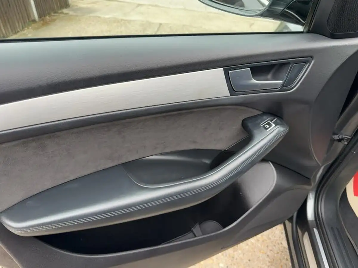 2016-audi-q5-20-tdi-quattro-s-line-plus-190ps-tronic-big-27