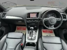 2016-audi-q5-20-tdi-quattro-s-line-plus-190ps-tronic-small-14