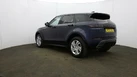 2022-land-rover-range-rover-evoque-15-p300e-r-dynamic-s-small-46