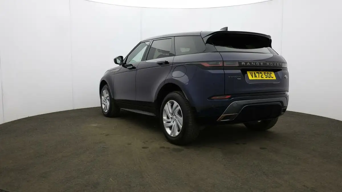 2022-land-rover-range-rover-evoque-15-p300e-r-dynamic-s-big-35