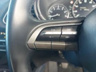 2020-mazda-cx-30-20-skyactiv-x-se-l-lux-small-9