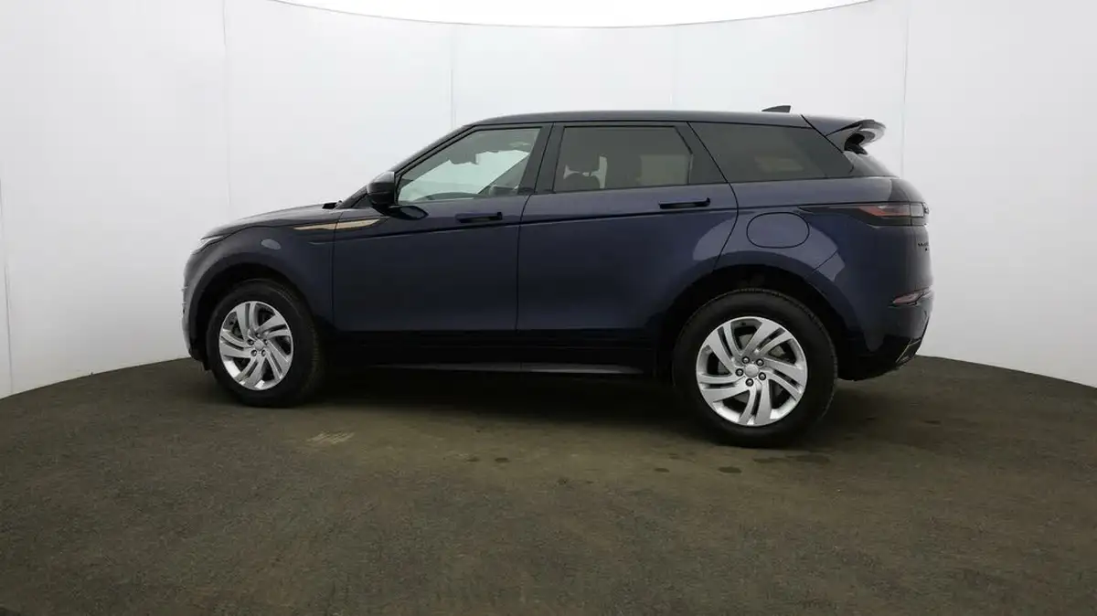 2022-land-rover-range-rover-evoque-15-p300e-r-dynamic-s-big-59