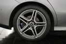 2019-mercedes-benz-cla-13-cla-200-amg-line-premium-plus-coupe-4d-7g-dct-small-37