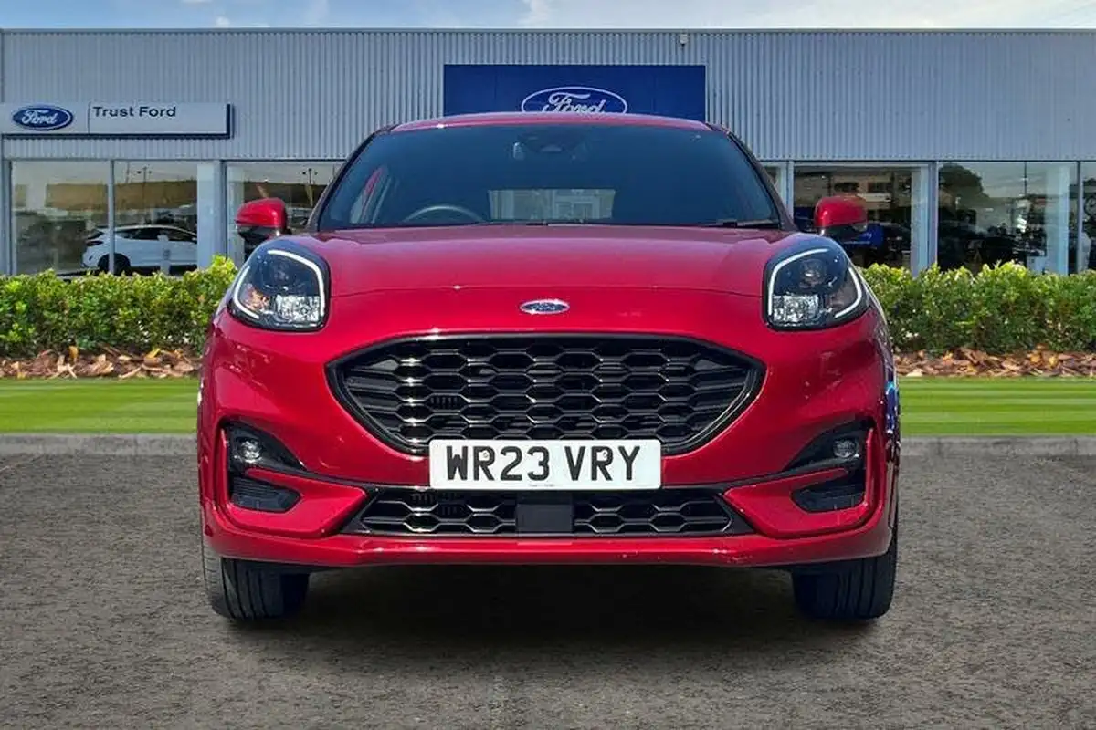 2023-ford-puma-suv-10-st-line-x-125ps-big-5