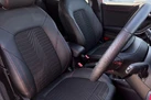 2023-ford-puma-suv-10-st-line-x-125ps-small-16