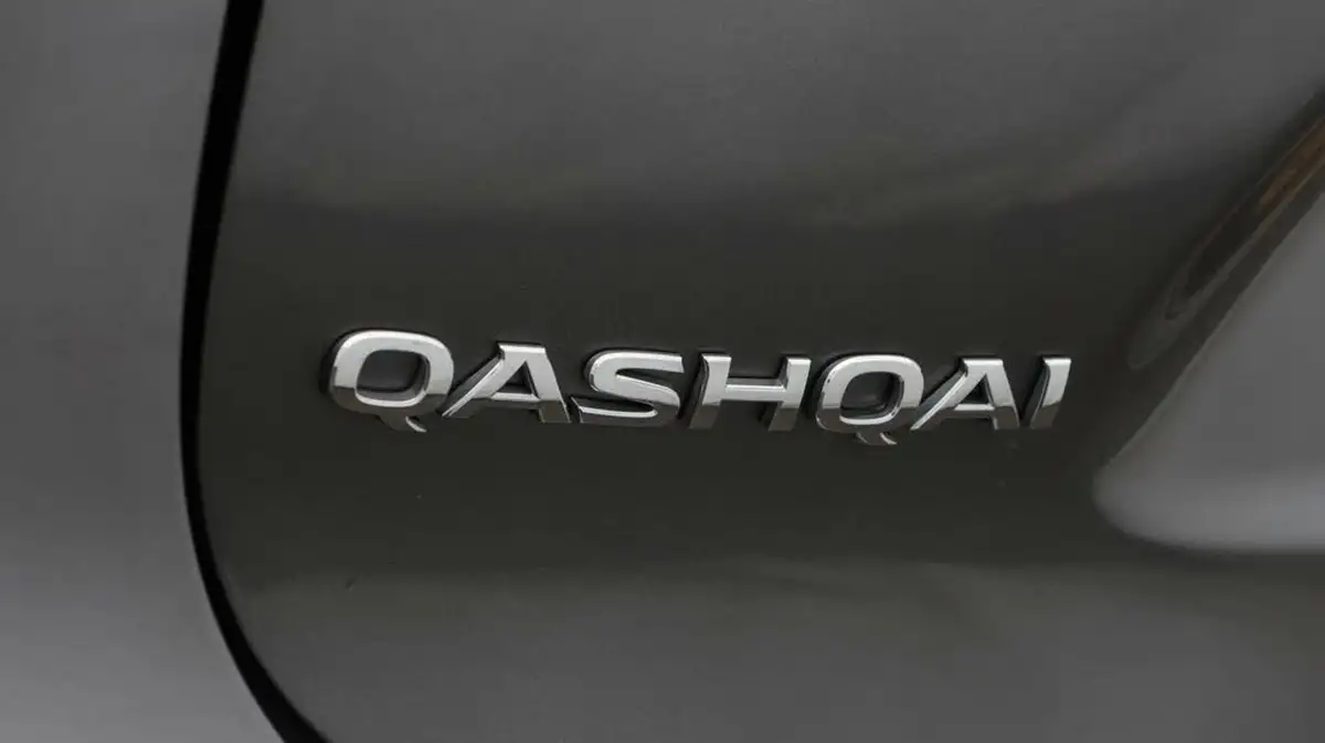 2019-nissan-qashqai-13-dig-t-n-motion-140ps-big-21
