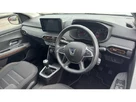 2022-dacia-sandero-stepway-10-tce-comfort-90bhp-small-10
