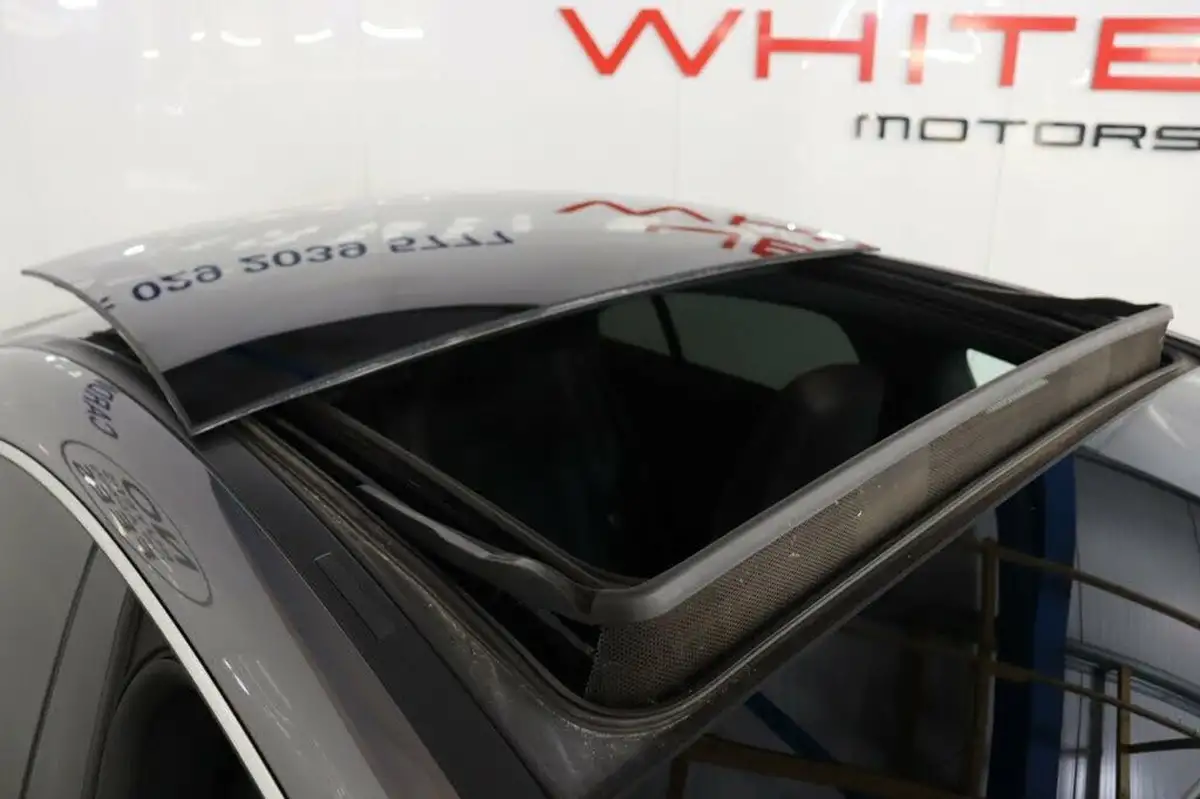 2019-mercedes-benz-cla-13-cla-200-amg-line-premium-plus-coupe-4d-7g-dct-big-2
