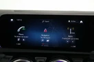 2019-mercedes-benz-cla-13-cla-200-amg-line-premium-plus-coupe-4d-7g-dct-small-13