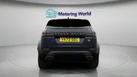 2022-land-rover-range-rover-evoque-15-p300e-r-dynamic-s-small-5