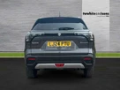 2024-suzuki-s-cross-15-motion-small-7