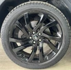 2018-land-rover-discovery-sport-20td4-hse-black-small-17