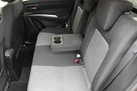 2024-suzuki-s-cross-15-motion-small-31
