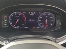 2022-seat-arona-10-tsi-fr-sport-dsg-small-17