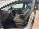 2018-mercedes-benz-cla-16-cla-180-sport-coupe-4d-7g-dct-small-14
