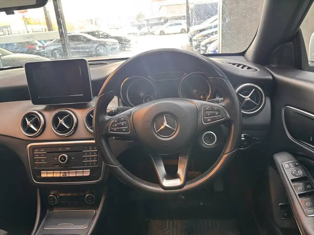 2018-mercedes-benz-cla-16-cla-180-sport-coupe-4d-7g-dct-big-27
