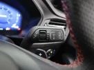 2023-ford-focus-10t-st-line-x-125ps-hybrid-mhev-hatchback-powershift-small-25