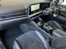 2022-kia-sportage-16-t-gdi-gt-line-148bhp-48v-1598cc-dct-small-5