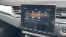 2020-renault-captur-10-tce-iconic-100bhp-small-24