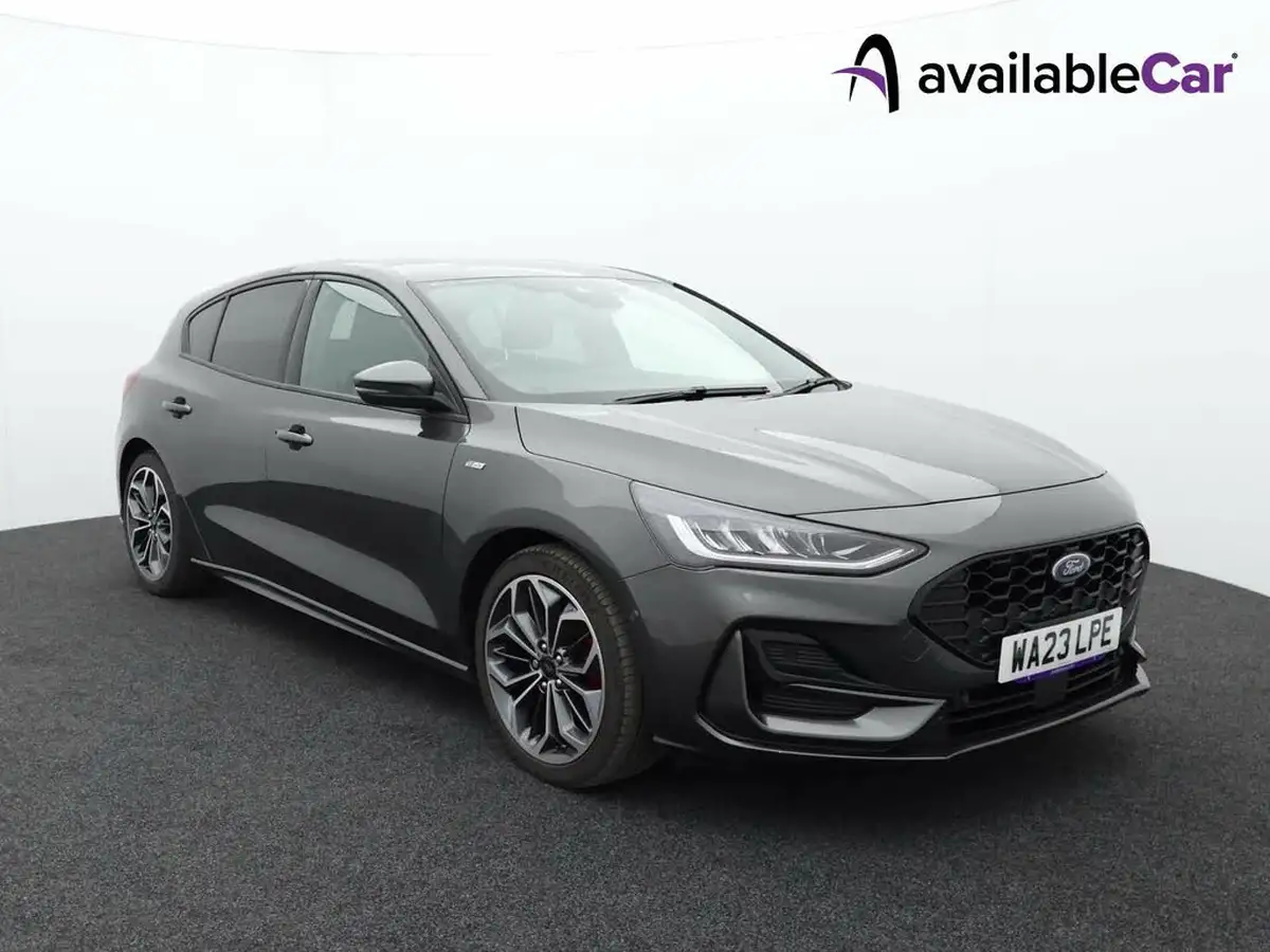 2023-ford-focus-10t-st-line-x-125ps-hybrid-mhev-hatchback-powershift-big-0