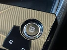 2022-kia-sportage-16-t-gdi-gt-line-148bhp-48v-1598cc-dct-small-53