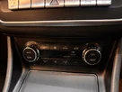 2018-mercedes-benz-cla-16-cla-180-sport-coupe-4d-7g-dct-small-38