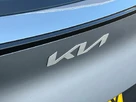 2022-kia-sportage-16-t-gdi-gt-line-148bhp-48v-1598cc-dct-small-29