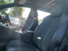 2018-peugeot-5008-suv-16-puretech-gt-line-small-38