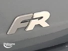 2022-seat-arona-10-tsi-fr-sport-dsg-small-41