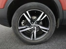 2021-volvo-xc40-15-t3-r-design-161bhp-auto-small-5