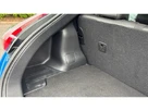 2019-nissan-juke-15dci-bose-personal-edition-small-68