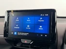 2023-toyota-yaris-cross-15-vvt-i-excel-awd-i-small-22