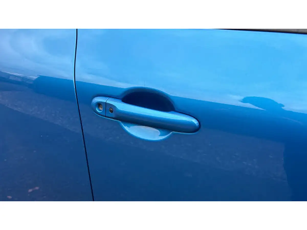 2019-nissan-juke-15dci-bose-personal-edition-big-29
