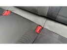 2019-nissan-juke-15dci-bose-personal-edition-small-16