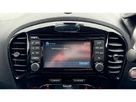 2019-nissan-juke-15dci-bose-personal-edition-small-44