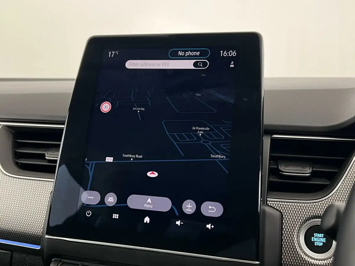 2023-renault-arkana-16-techno-big-23