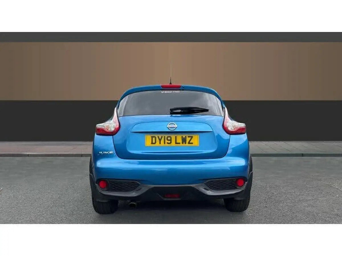 2019-nissan-juke-15dci-bose-personal-edition-big-5