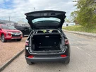 2021-jeep-compass-14-multiair-ii-night-eagle-small-14