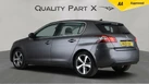 2020-peugeot-308-12-puretech-allure-130bhp-small-4