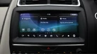 2020-jaguar-e-pace-20-i4d-r-dynamic-hse-180ps-small-11