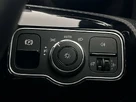 2021-mercedes-benz-a-class-13-a180-se-7g-dct-small-22