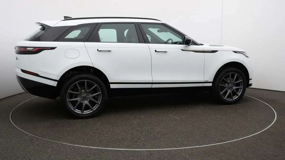 2021-land-rover-range-rover-velar-20-p250-r-dynamic-hse-250ps-big-44