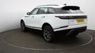 2021-land-rover-range-rover-velar-20-p250-r-dynamic-hse-250ps-small-55