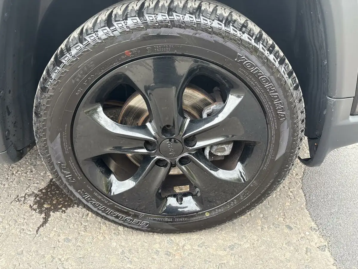 2021-jeep-compass-14-multiair-ii-night-eagle-big-51