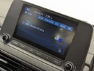 2021-hyundai-kona-16-gdi-se-connect-small-21