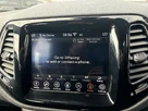 2021-jeep-compass-14-multiair-ii-night-eagle-small-38